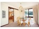 3 Hatfield Street, Evatt ACT 2617