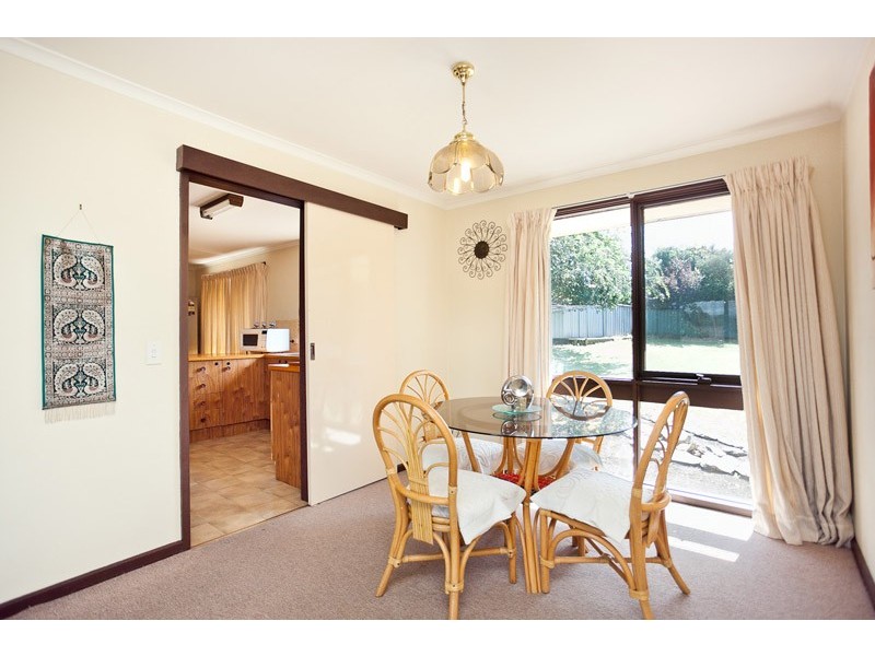 3 Hatfield Street, Evatt ACT 2617