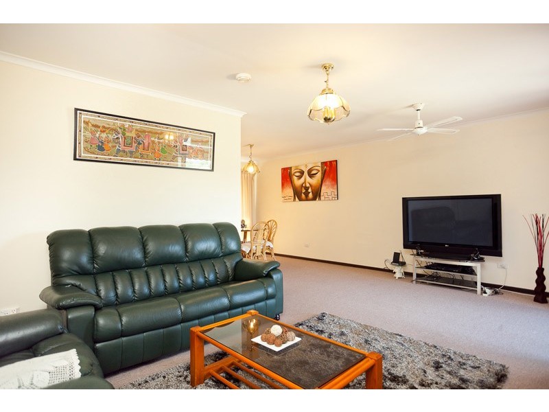 3 Hatfield Street, Evatt ACT 2617