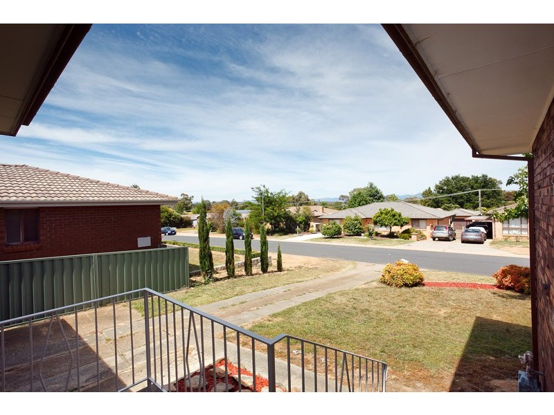 3 Hatfield Street, Evatt ACT 2617