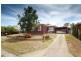 3 Hatfield Street, Evatt ACT 2617