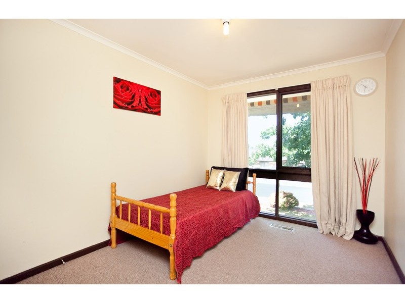 3 Hatfield Street, Evatt ACT 2617