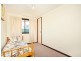 3 Hatfield Street, Evatt ACT 2617