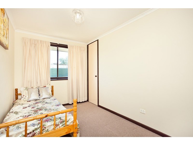 3 Hatfield Street, Evatt ACT 2617
