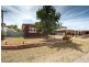 3 Hatfield Street, Evatt ACT 2617