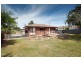 3 Hatfield Street, Evatt ACT 2617