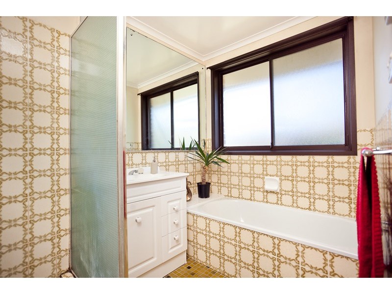 3 Hatfield Street, Evatt ACT 2617