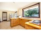 3 Hatfield Street, Evatt ACT 2617