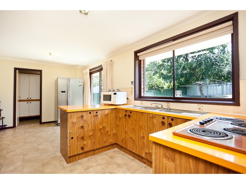 3 Hatfield Street, Evatt ACT 2617