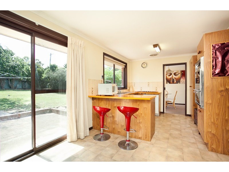 3 Hatfield Street, Evatt ACT 2617