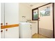 3 Hatfield Street, Evatt ACT 2617