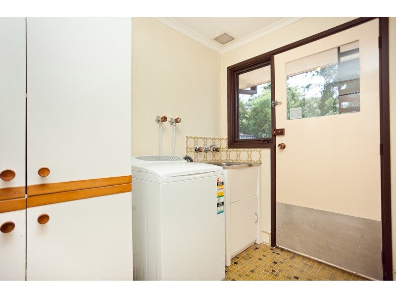3 Hatfield Street, Evatt ACT 2617