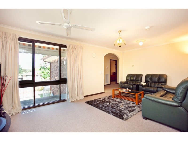 3 Hatfield Street, Evatt ACT 2617