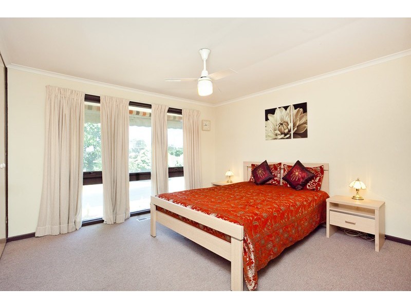 3 Hatfield Street, Evatt ACT 2617