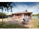 3 Hatfield Street, Evatt ACT 2617