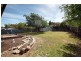 3 Hatfield Street, Evatt ACT 2617