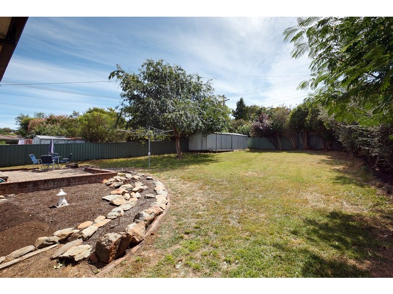 3 Hatfield Street, Evatt ACT 2617
