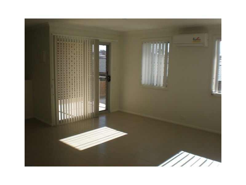 67A Anna Morgan Circuit, Bonner ACT 2914