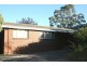 28B Ulm Street, Scullin ACT 2614