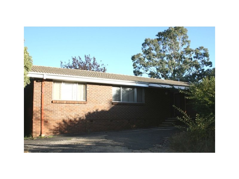 28B Ulm Street, Scullin ACT 2614