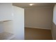 28B Ulm Street, Scullin ACT 2614