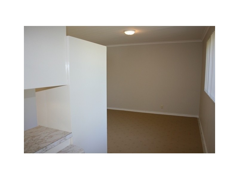 28B Ulm Street, Scullin ACT 2614