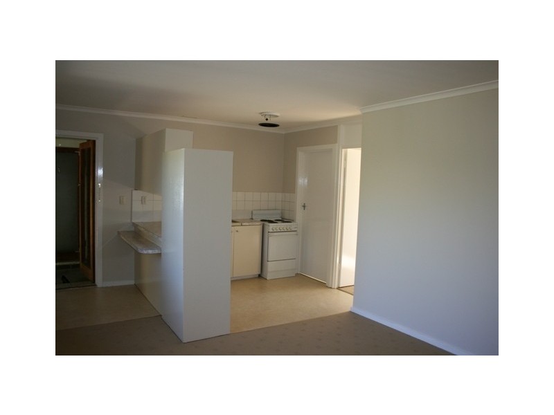 28B Ulm Street, Scullin ACT 2614