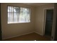 28B Ulm Street, Scullin ACT 2614