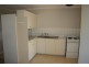 28B Ulm Street, Scullin ACT 2614
