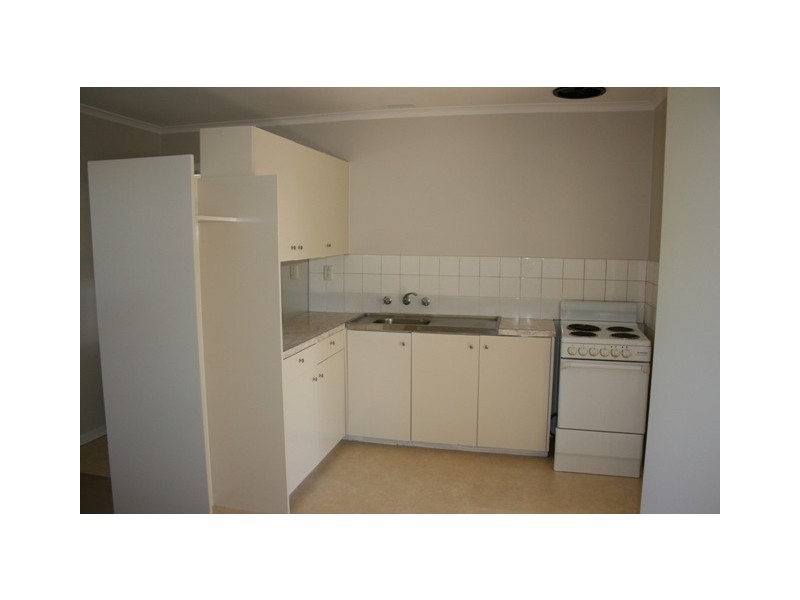 28B Ulm Street, Scullin ACT 2614