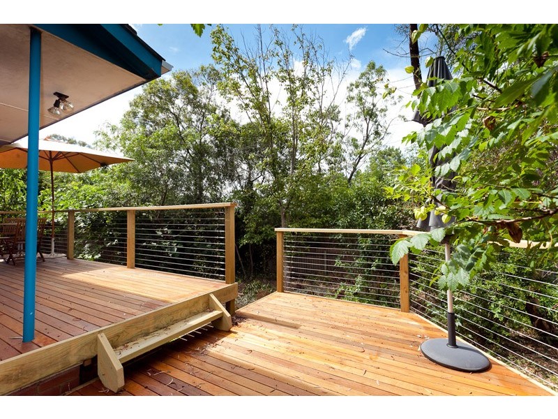 23 Henry Street, Cook ACT 2614