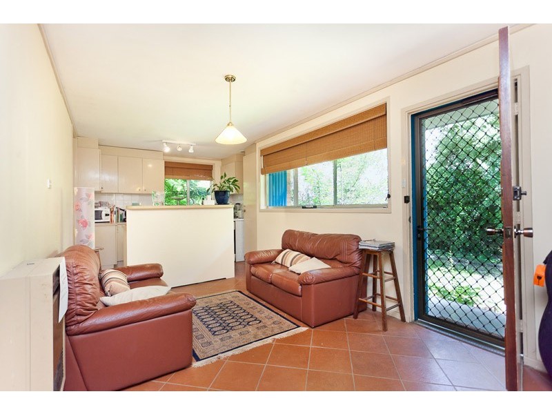 23 Henry Street, Cook ACT 2614