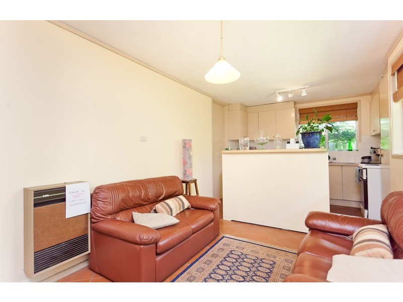 23 Henry Street, Cook ACT 2614