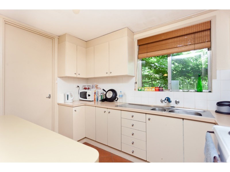 23 Henry Street, Cook ACT 2614