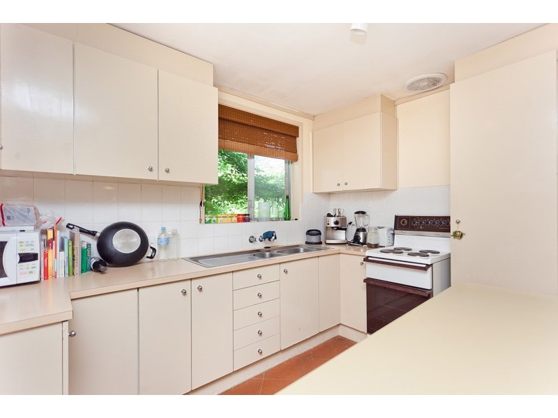 23 Henry Street, Cook ACT 2614