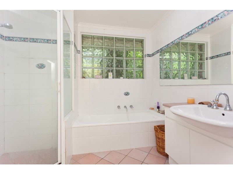 23 Henry Street, Cook ACT 2614