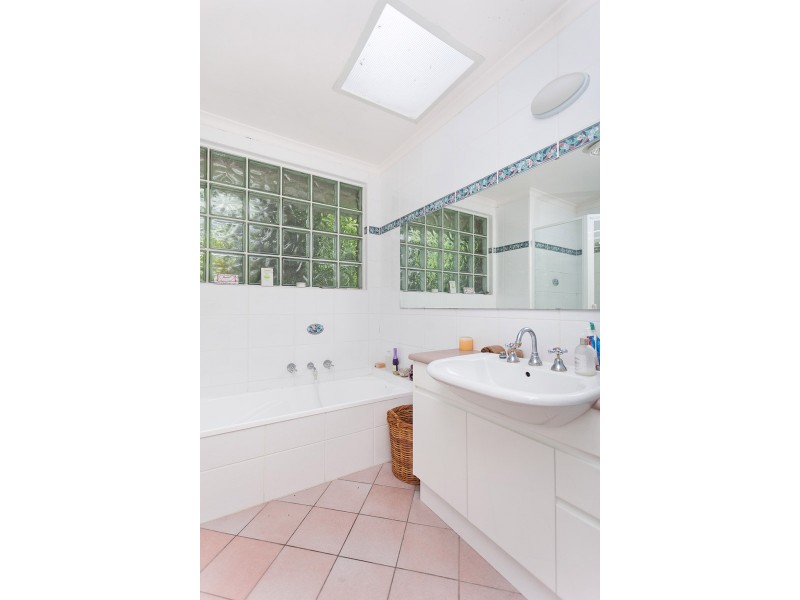 23 Henry Street, Cook ACT 2614