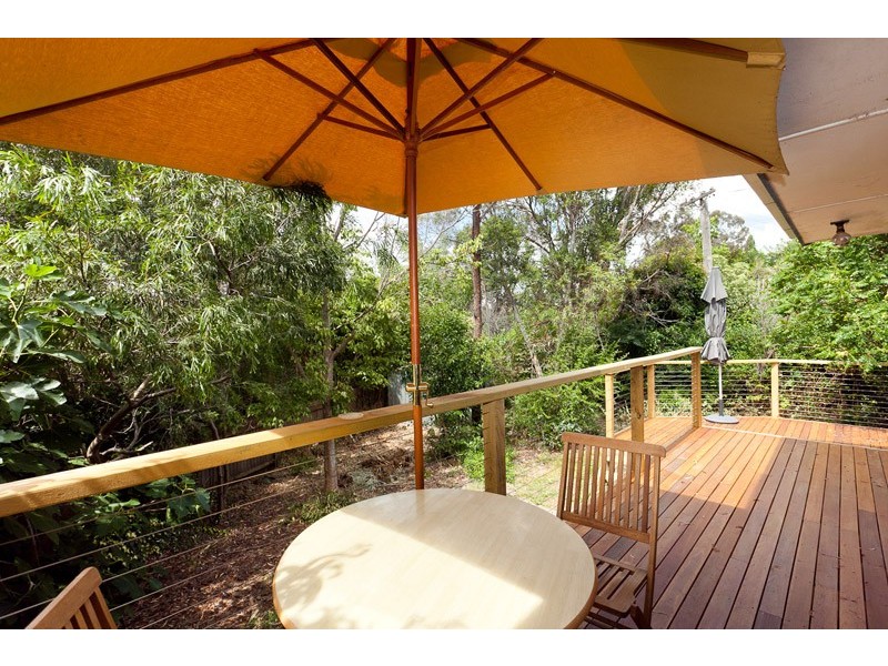 23 Henry Street, Cook ACT 2614