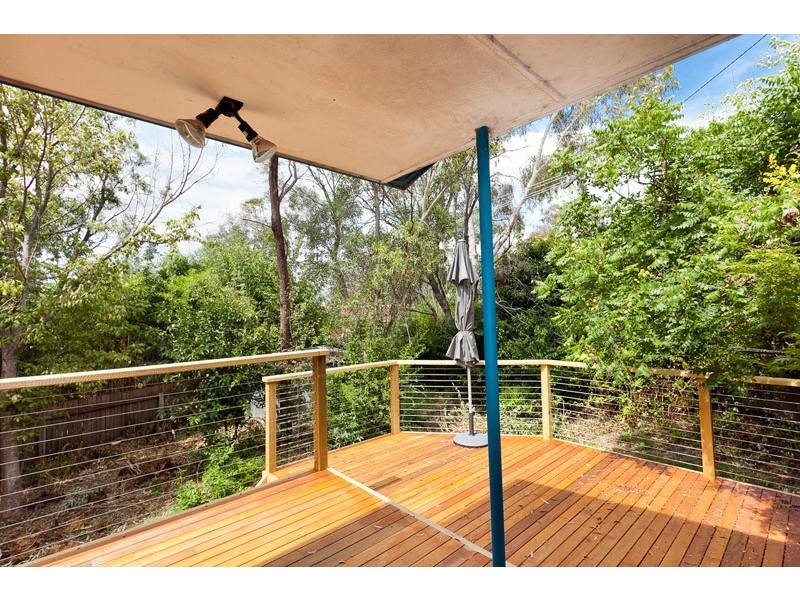 23 Henry Street, Cook ACT 2614