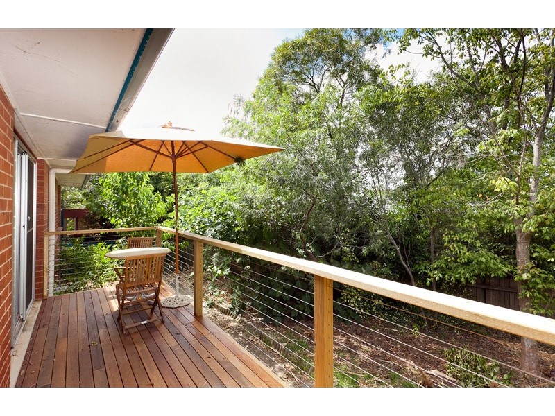 23 Henry Street, Cook ACT 2614