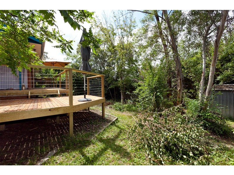 23 Henry Street, Cook ACT 2614