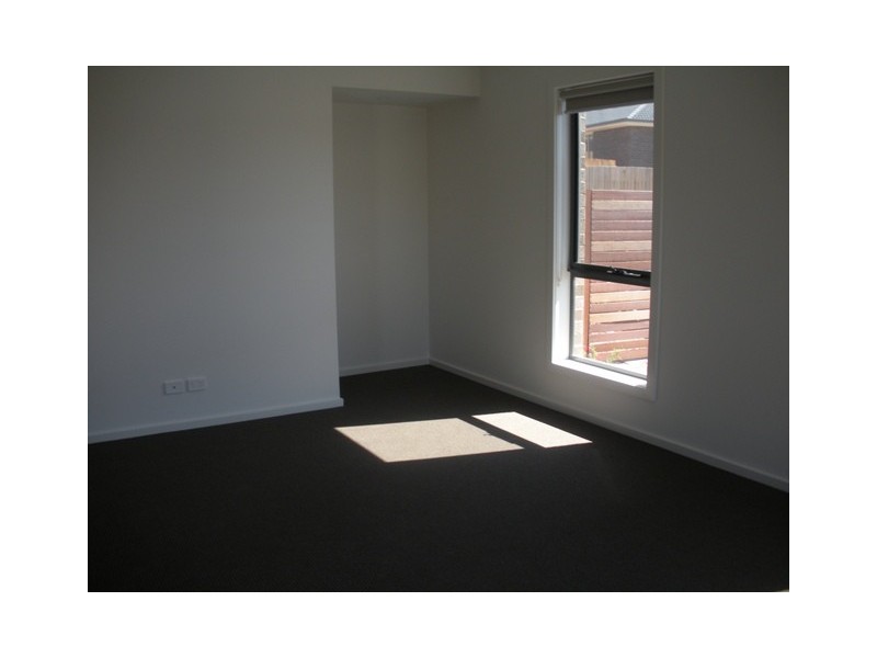 27 Syddall Street, Bonner ACT 2914