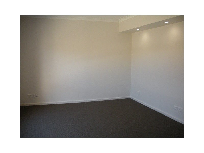 27 Syddall Street, Bonner ACT 2914