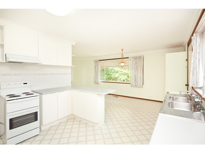 10 Hedland Circuit, Flynn ACT 2615