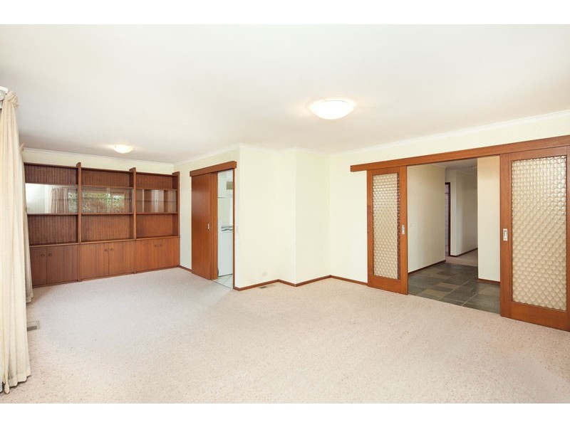 10 Hedland Circuit, Flynn ACT 2615