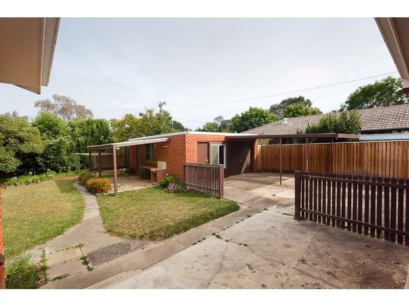 10 Hedland Circuit, Flynn ACT 2615