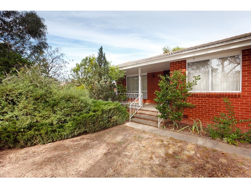 10 Hedland Circuit, Flynn ACT 2615