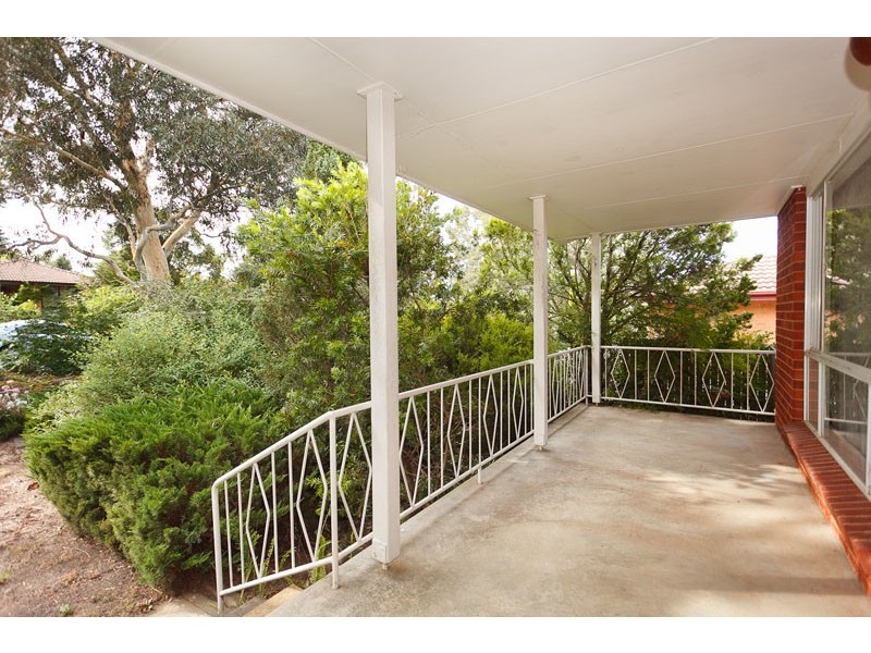 10 Hedland Circuit, Flynn ACT 2615