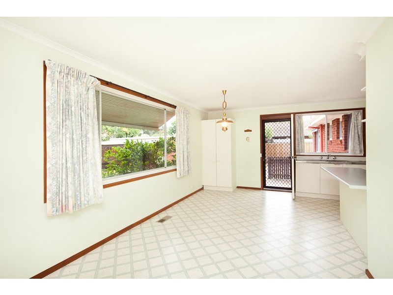 10 Hedland Circuit, Flynn ACT 2615