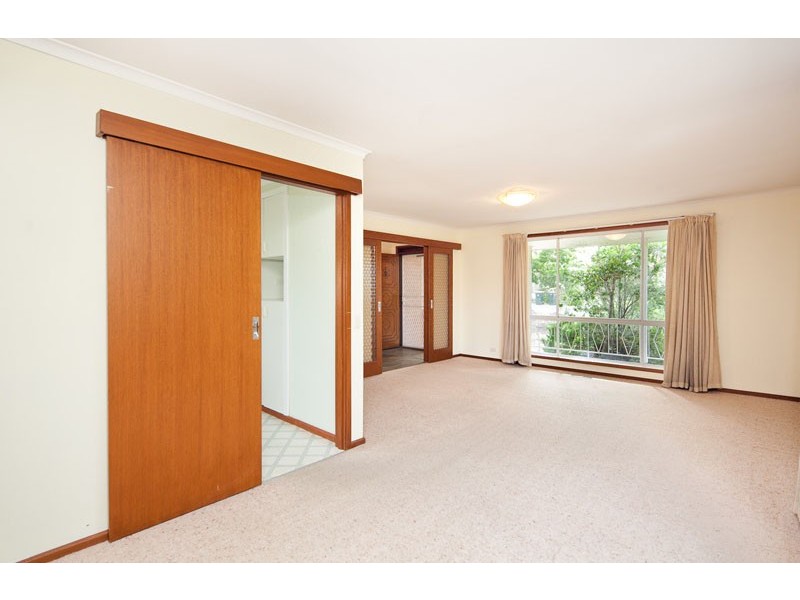 10 Hedland Circuit, Flynn ACT 2615